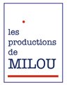 Les Productions de Milou